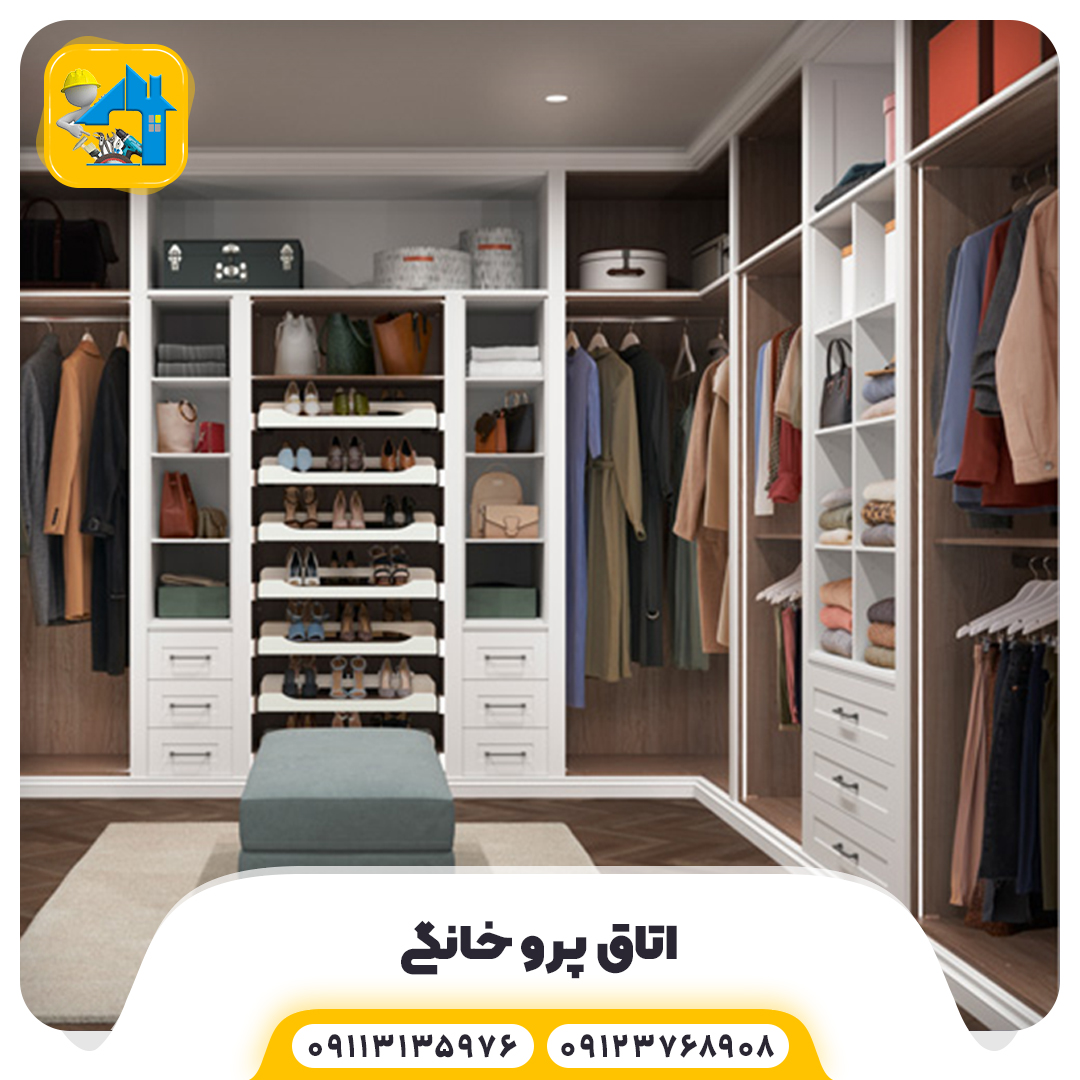 عکس بالایی
